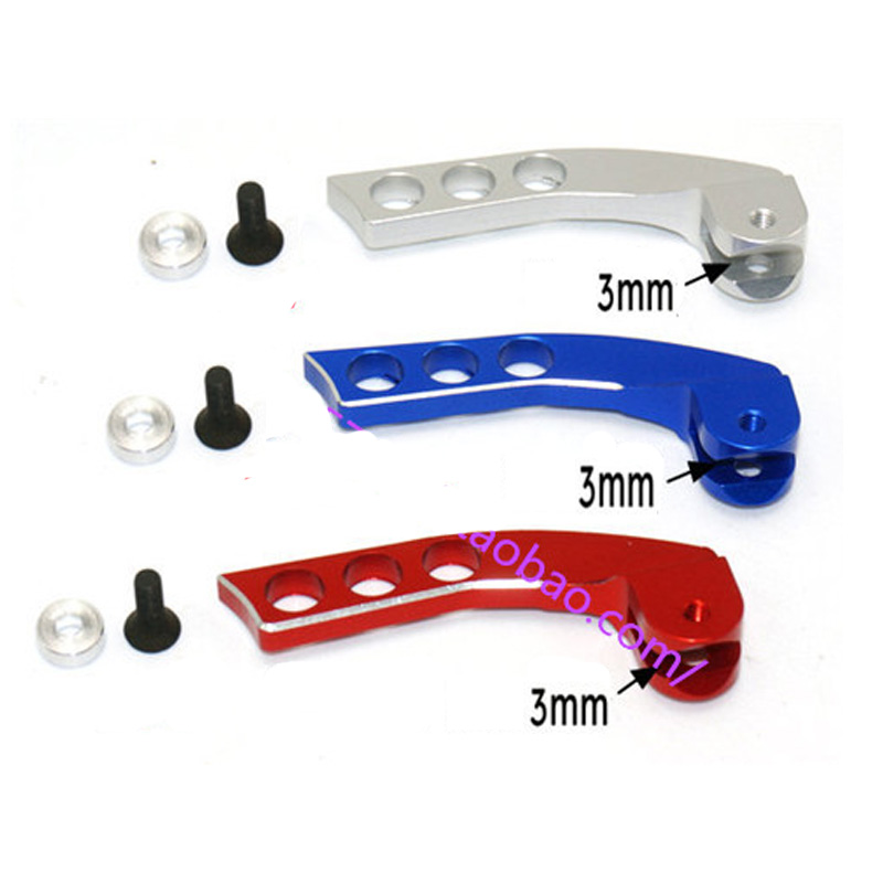 Aluminium Alloy Vertikal Horiz - Drone Neck Strap ulasan dan harga