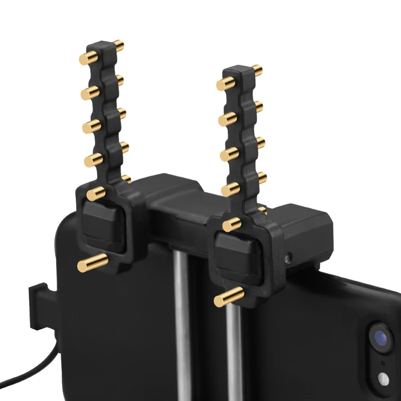 BRDRC antena Yagi 5.8GHz, akse - Drone Tablet Mount ulasan dan harga