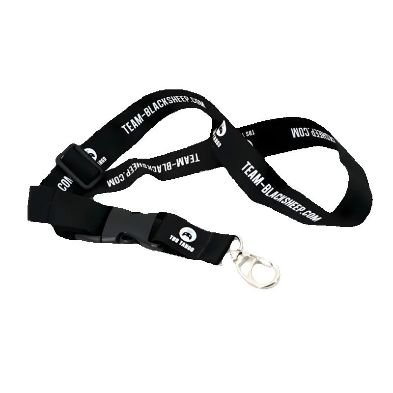 TBS pemancar tali Lanyard tim  - Drone Neck Strap ulasan dan harga