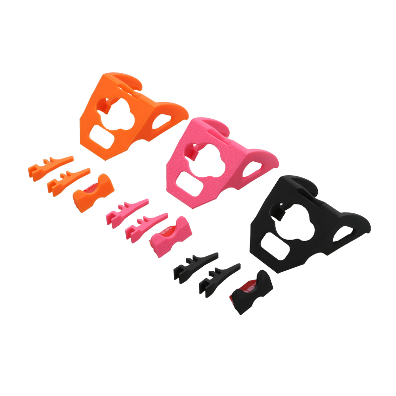 1Set untuk Hover X1 Pro/Pro Ma - Drone Controller Hood ulasan dan harga
