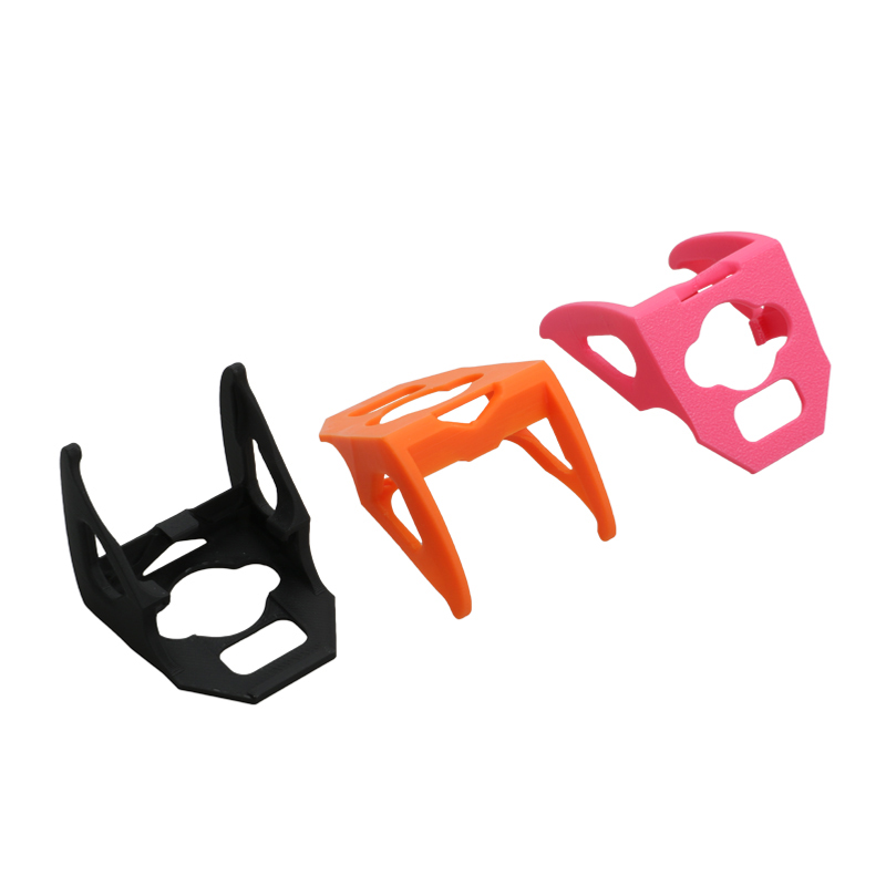 1Set untuk Hover X1 Pro/Pro Ma - Drone Controller Hood ulasan dan harga