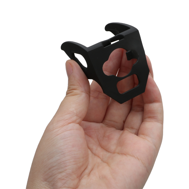 1Set untuk Hover X1 Pro/Pro Ma - Drone Controller Hood ulasan dan harga
