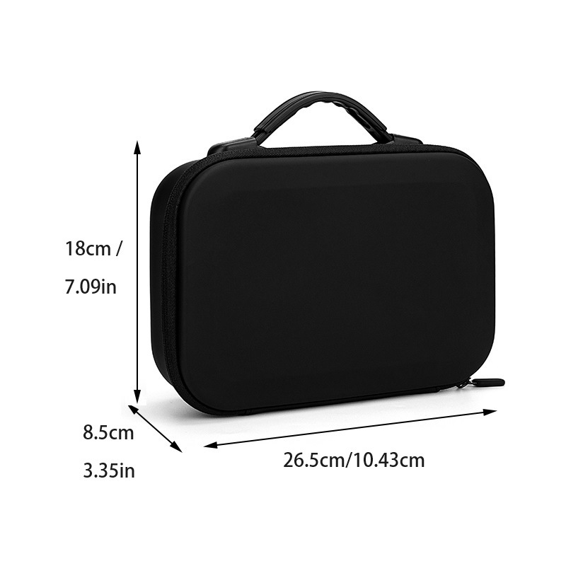 Tas penyimpanan untuk DJI Neo  - Drone Controller Hood ulasan dan harga