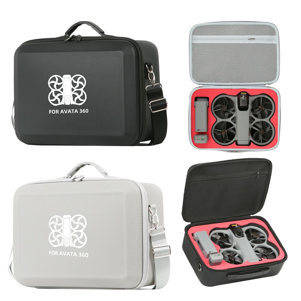 Kotak Pembawa Portabel untuk D - Drone Carrying Case ulasan dan harga