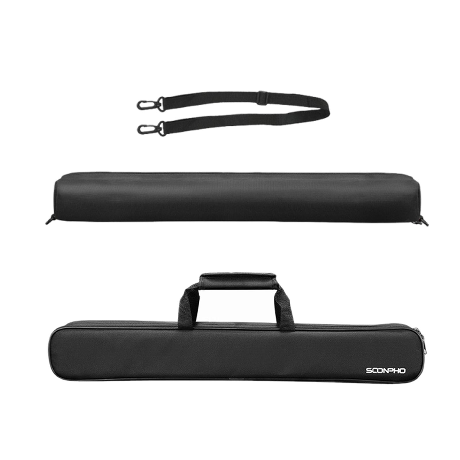 Tas Pembawa Tripod Aksesoris F - Drone Carrying Case ulasan dan harga