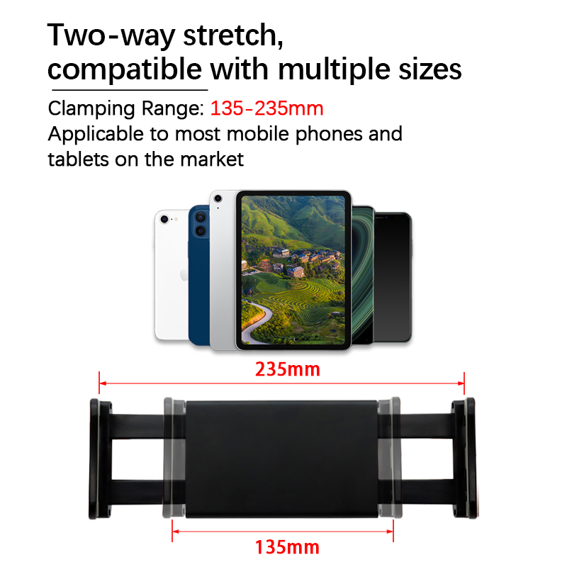 Untuk DJI Mavic 2/Mini SE/Air/ - Drone Tablet Mount ulasan dan harga