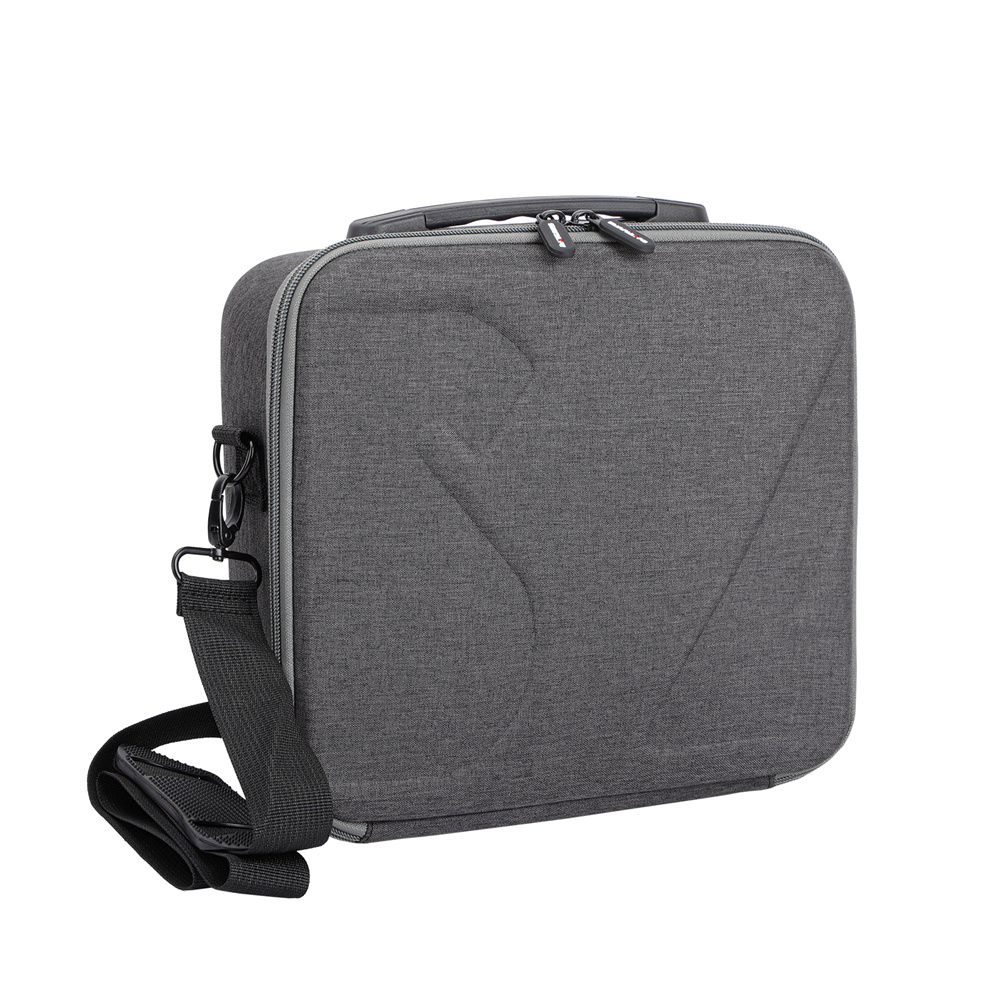 Kotak Combo Drone untuk DJI Ro - Drone Neck Strap ulasan dan harga