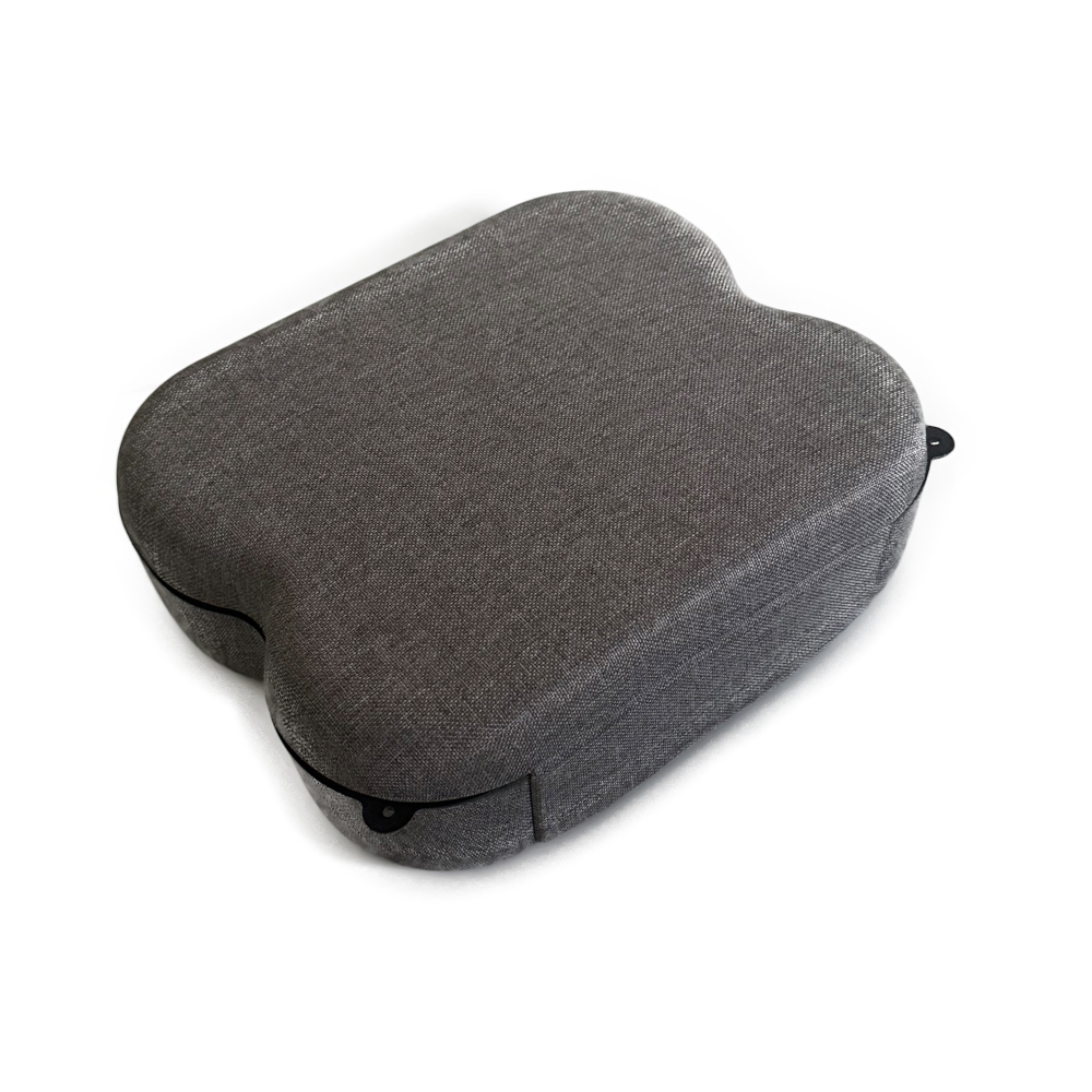 Kotak Penyimpanan Keras untuk  - Drone Hard Shell Case ulasan dan harga