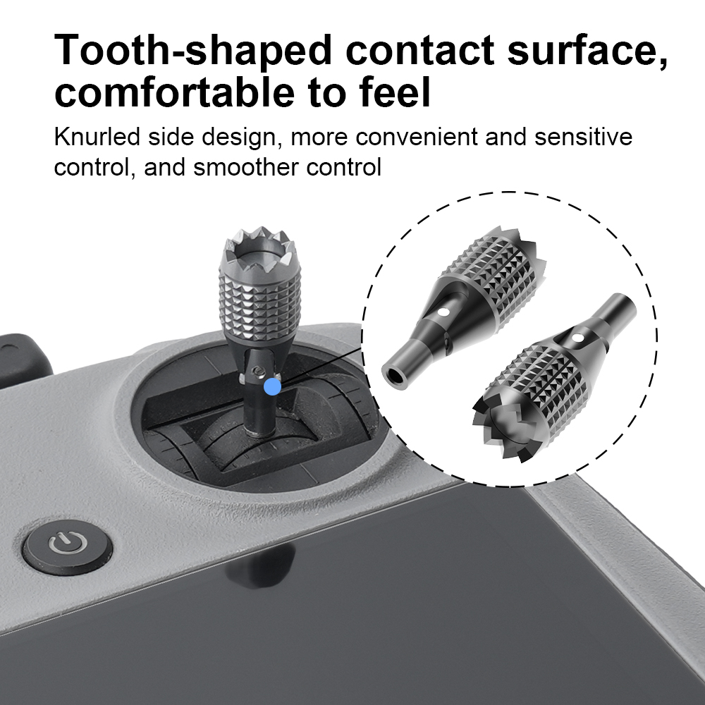 Joystick Remote Control untuk  - Drone Control Stick ulasan dan harga