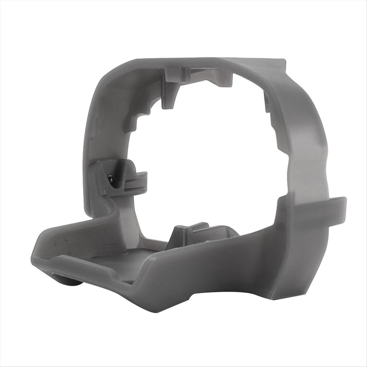 (DT37) Penahan Baling-Baling P - Drone Propeller Holder ulasan dan harga