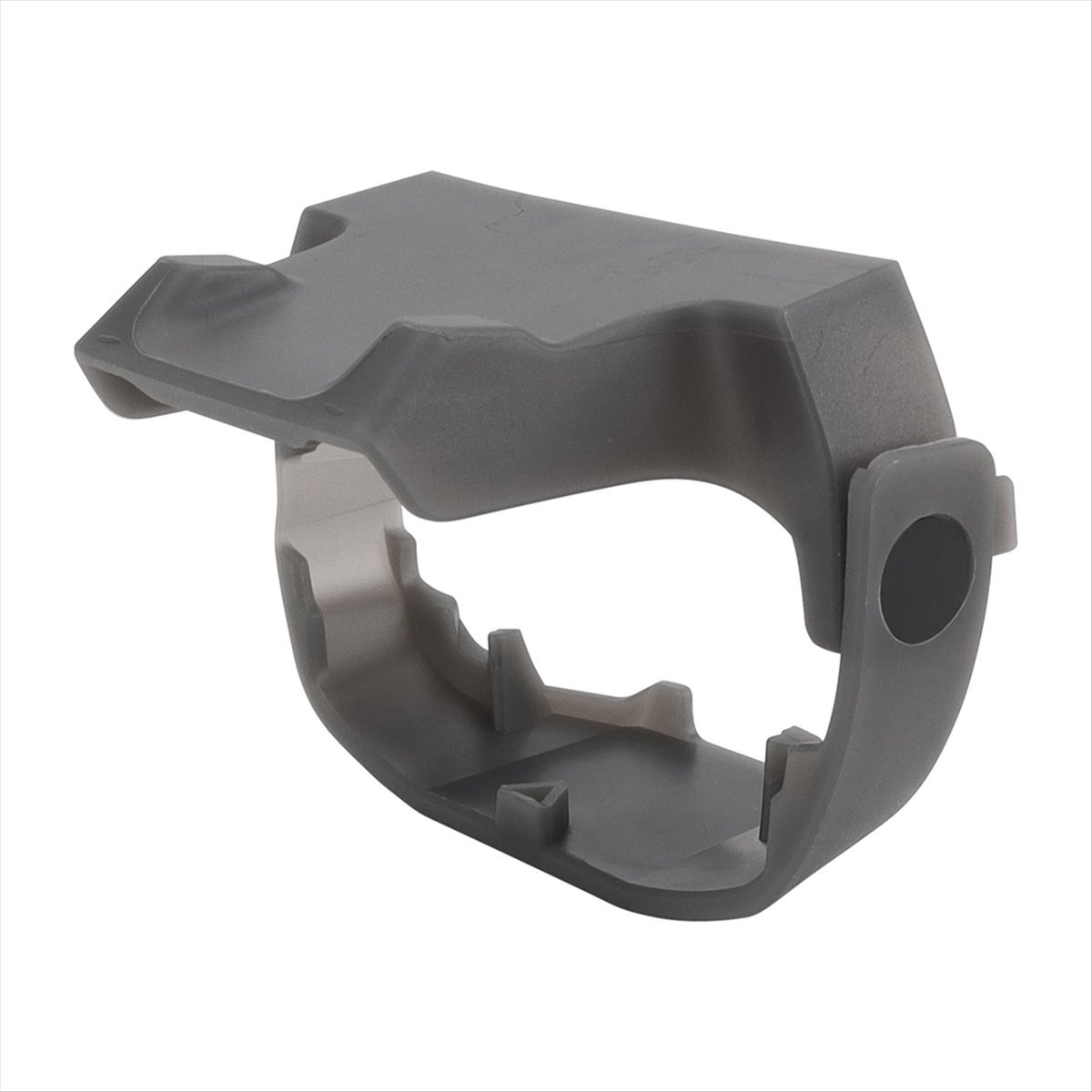 (DT37) Penahan Baling-Baling P - Drone Propeller Holder ulasan dan harga