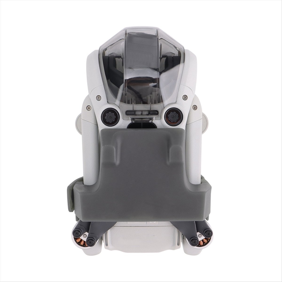 (DT37) Penahan Baling-Baling P - Drone Propeller Holder ulasan dan harga
