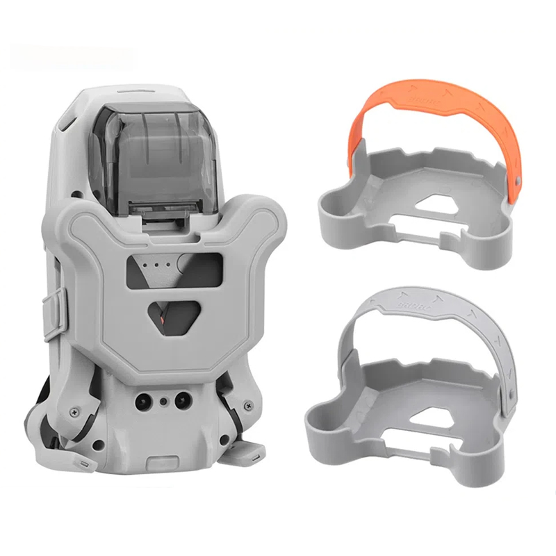 Penahan Baling-Baling BRDRC un - Drone Propeller Holder ulasan dan harga
