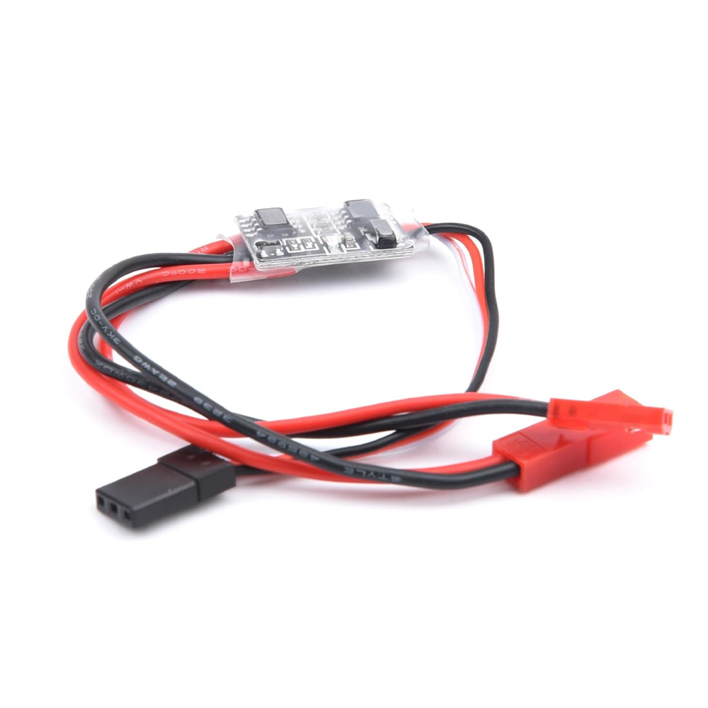 5/1 Buah Remote Control On/Off - Drone Beacon Light ulasan dan harga