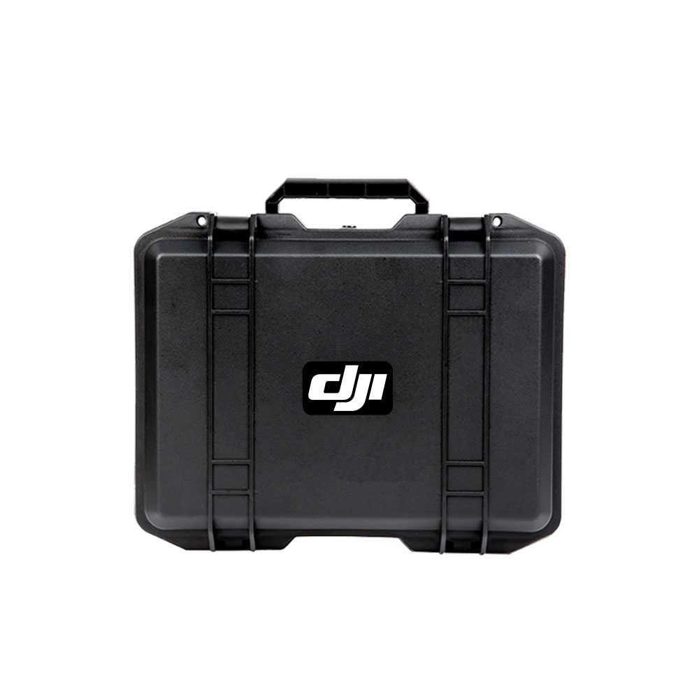 Tas Jinjing Portabel untuk DJI - Drone Carrying Case ulasan dan harga