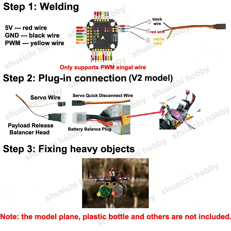 1 Buah Dispenser Penyelamat Da - Drone Remote Controller Lanyard ulasan dan harga