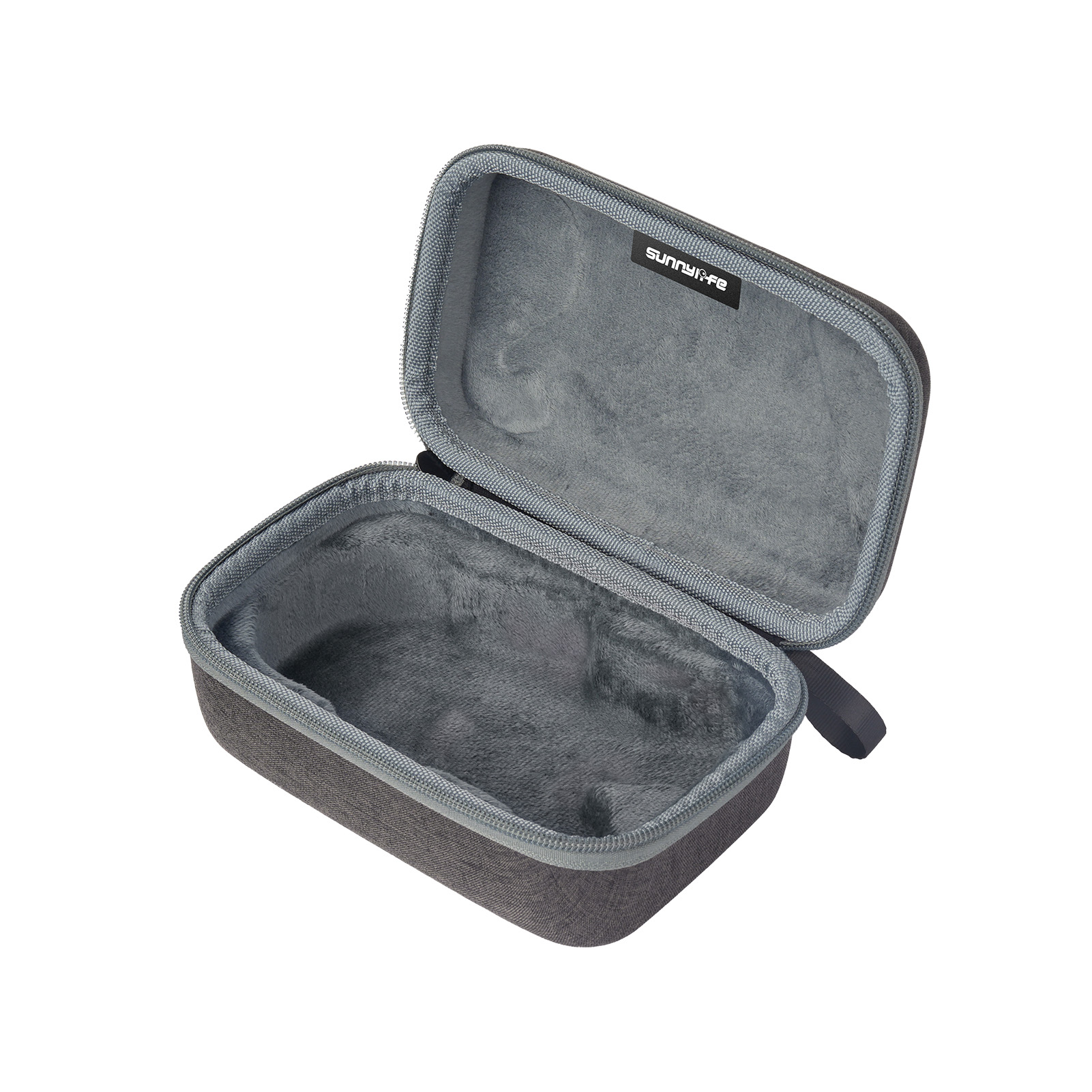 Kotak Portabel Kapasitas Besar - Drone Hard Shell Case ulasan dan harga