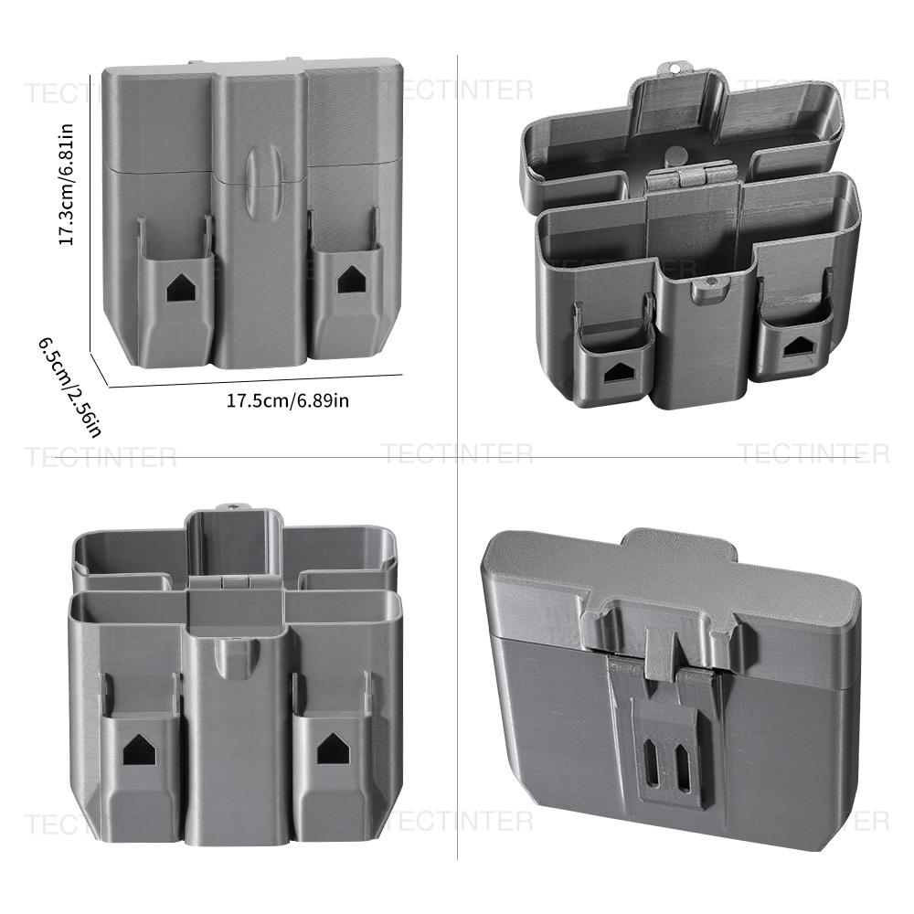Untuk DJI NEO 2 Casing Keras P - Drone Hard Shell Case ulasan dan harga