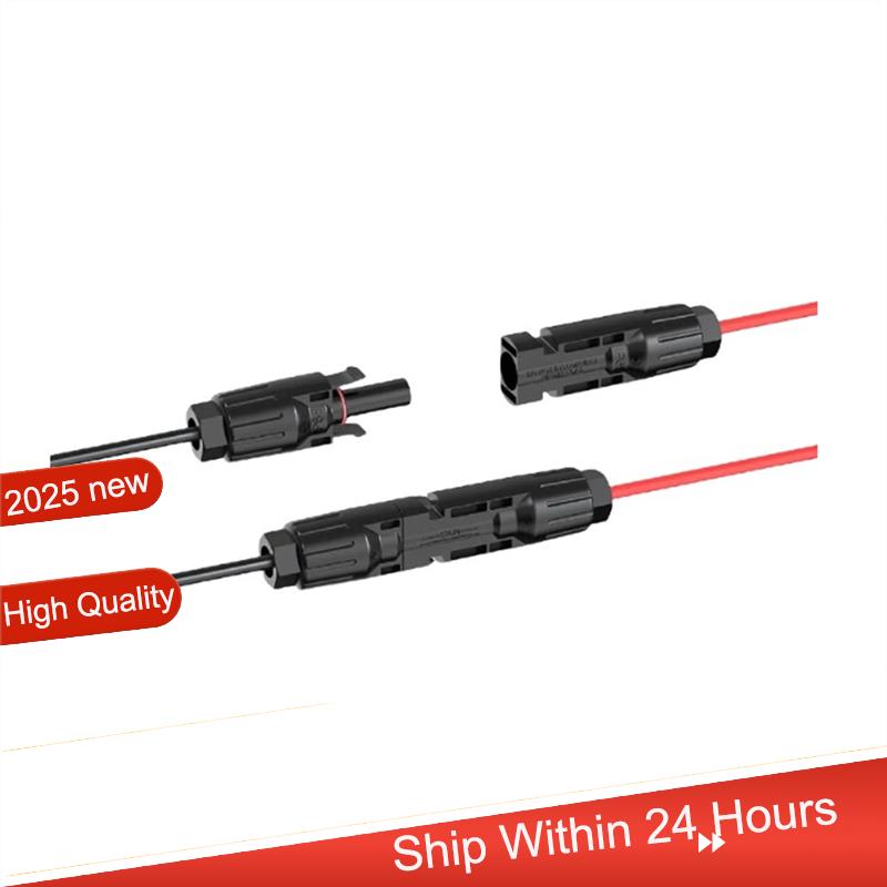 ~【A48T HOT】XT90 Adaptor Konekt - Drone Battery Adapter ulasan dan harga