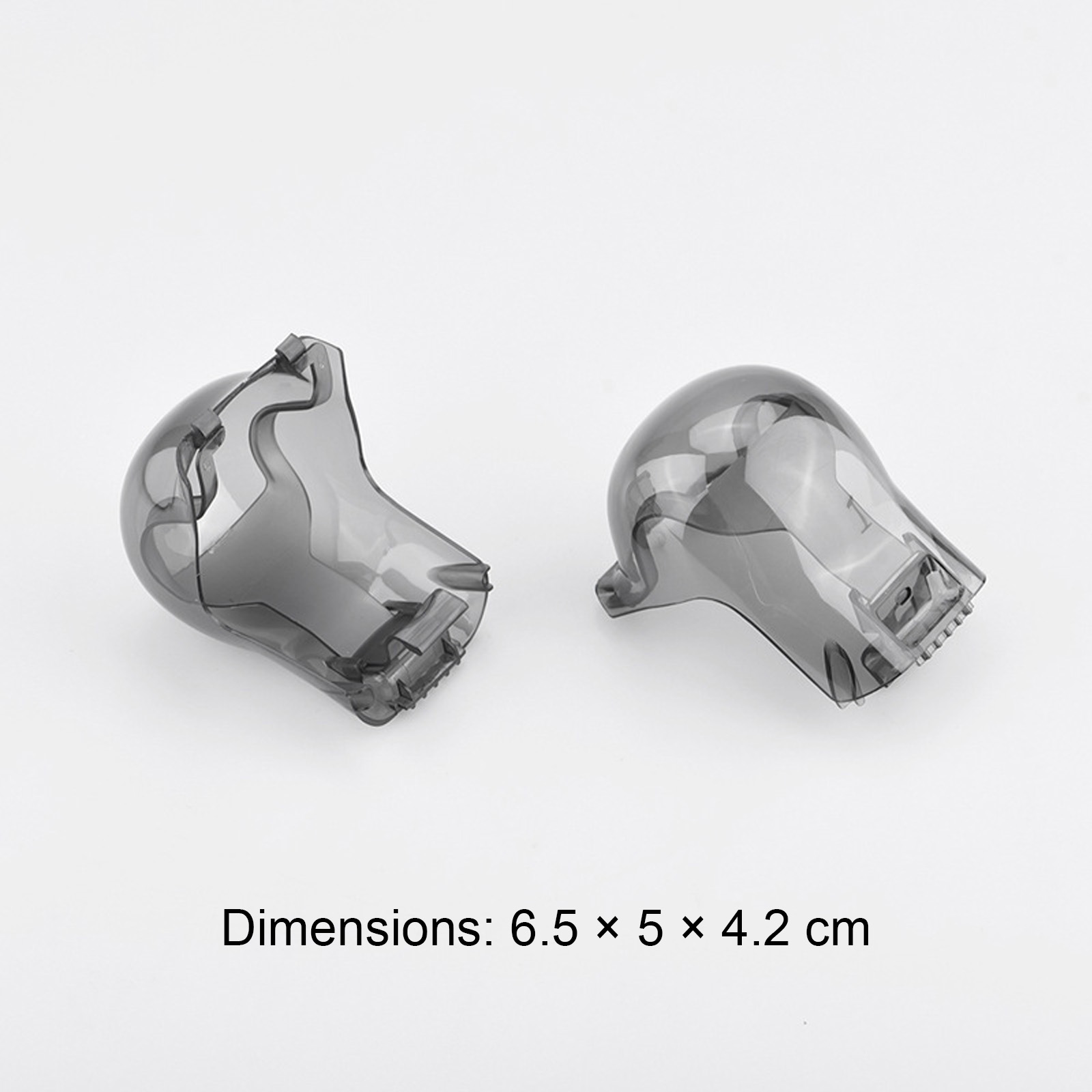 1 Buah/2 Buah/5 Buah Penutup G - Drone Joystick Cover ulasan dan harga