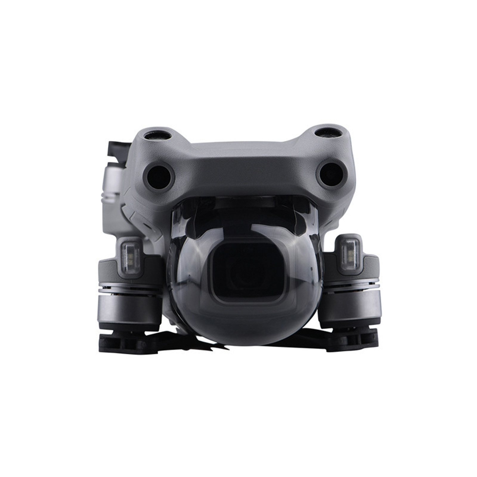 1 Buah/2 Buah/5 Buah Penutup G - Drone Joystick Cover ulasan dan harga