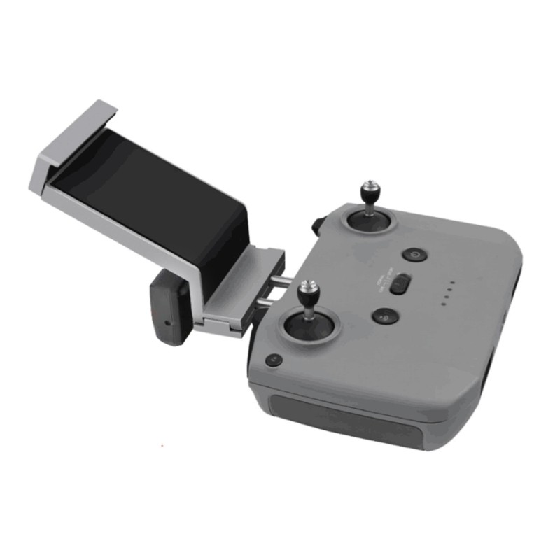 [LXYA68Z!] Braket Dudukan Remo - Drone Tablet Mount ulasan dan harga
