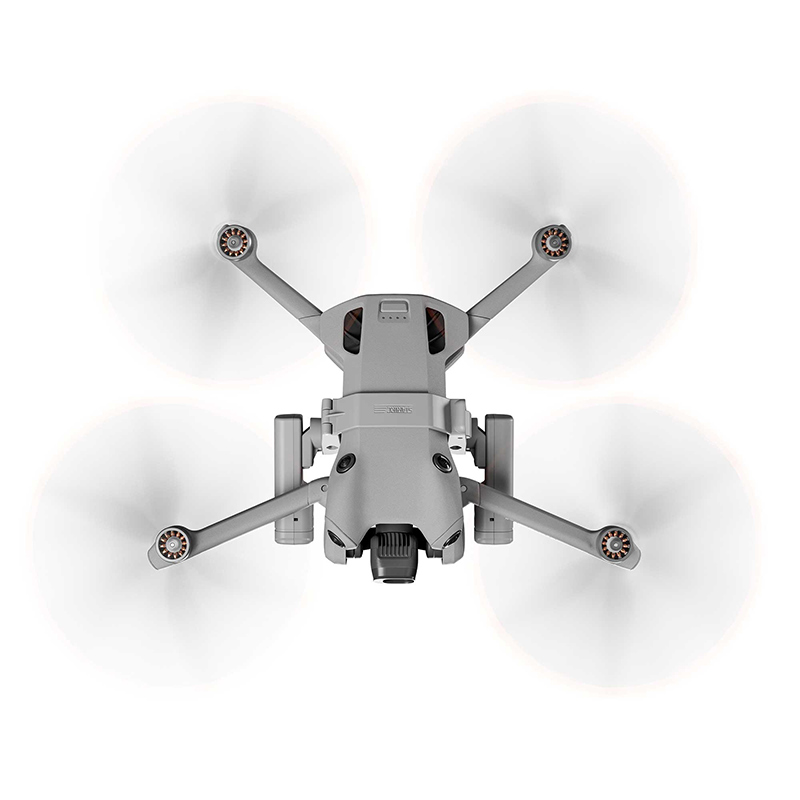Lampu Sorot LED untuk DJI Mini - Drone Beacon Light ulasan dan harga